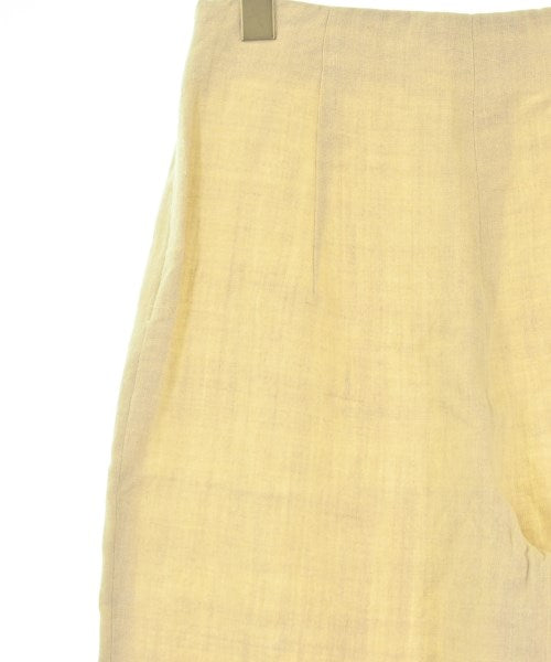 Max Mara กางเกง อื่น
