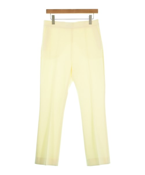 Max Mara กางเกงขายาว