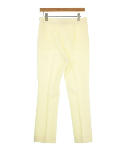 Max Mara กางเกงขายาว