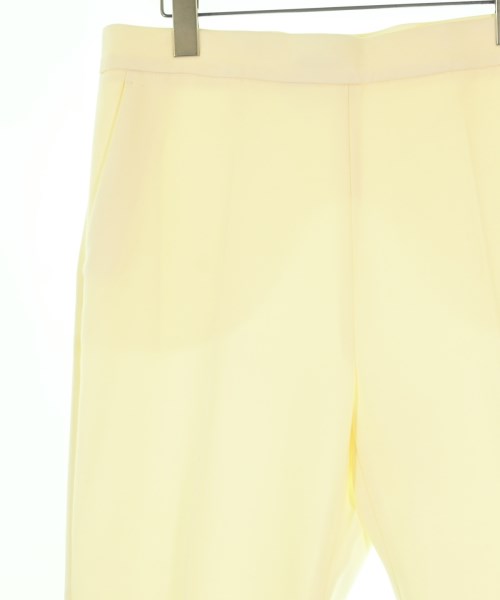 Max Mara กางเกงขายาว