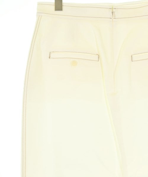 Max Mara กระโปรงยาว/แม็กซี่ยาว