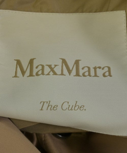 Max Mara เสื้อกันฝน