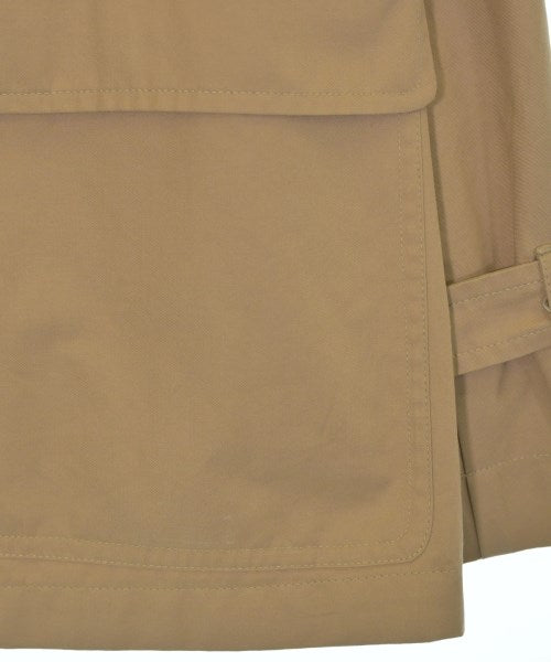 Max Mara เสื้อกันฝน