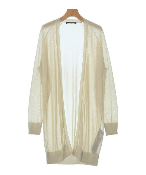 Max Mara เสื้อคาร์ดิแกน