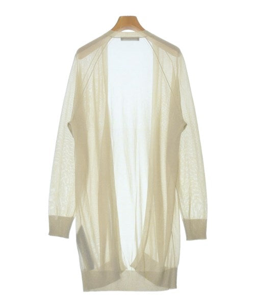 Max Mara เสื้อคาร์ดิแกน
