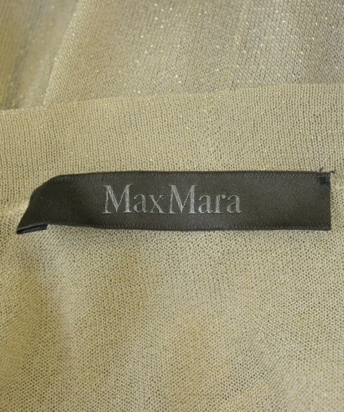 Max Mara เสื้อคาร์ดิแกน