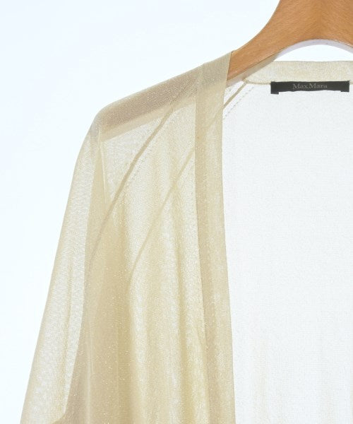 Max Mara เสื้อคาร์ดิแกน