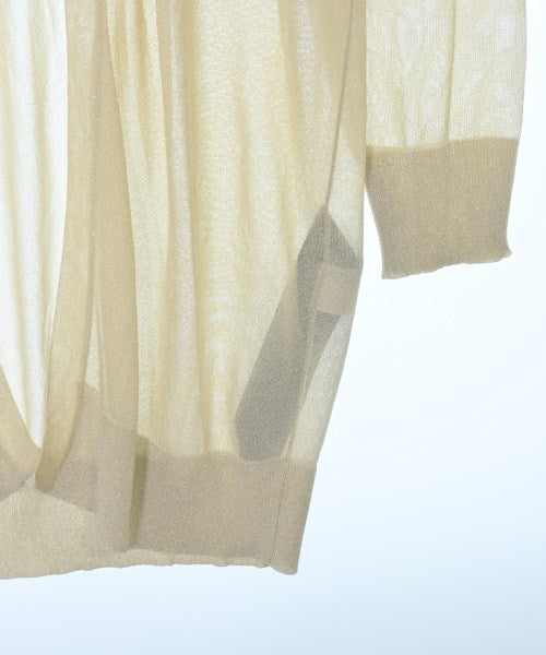 Max Mara เสื้อคาร์ดิแกน