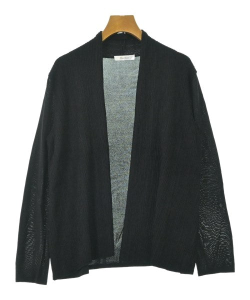 Max Mara เสื้อคาร์ดิแกน