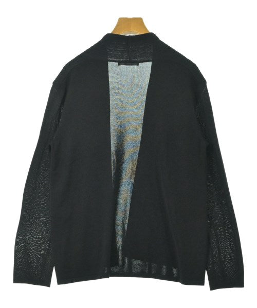 Max Mara เสื้อคาร์ดิแกน