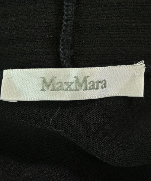 Max Mara เสื้อคาร์ดิแกน