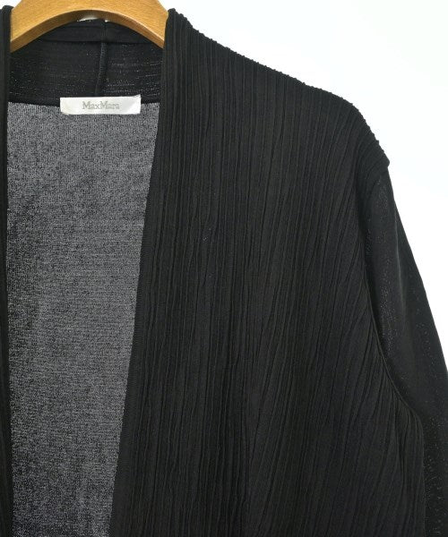 Max Mara เสื้อคาร์ดิแกน