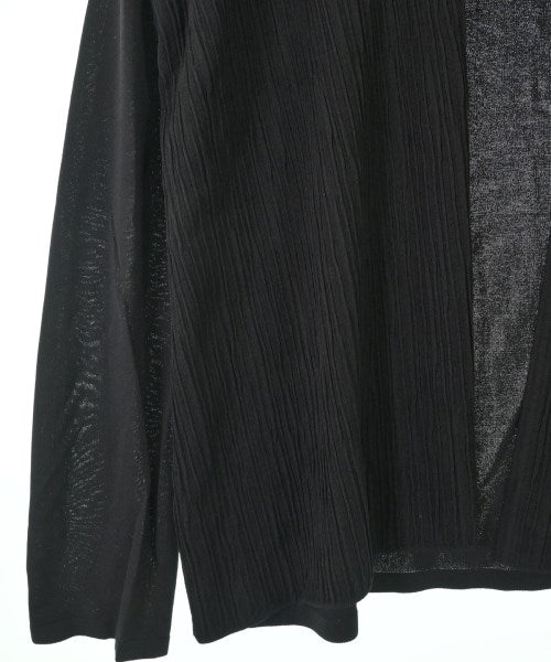 Max Mara เสื้อคาร์ดิแกน