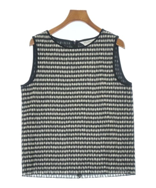 Max Mara เสื้อสตรี
