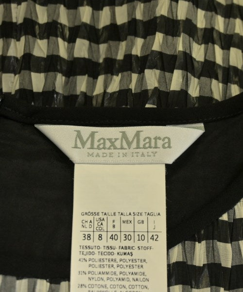 Max Mara เสื้อสตรี