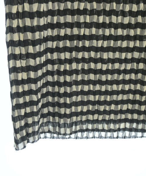 Max Mara เสื้อสตรี