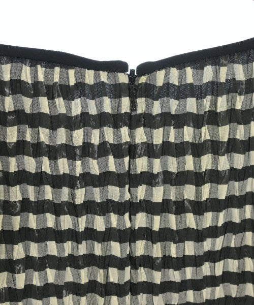 Max Mara เสื้อสตรี
