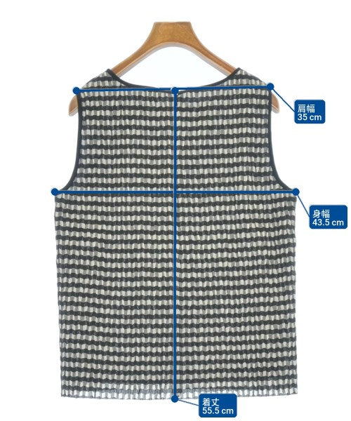 Max Mara เสื้อสตรี