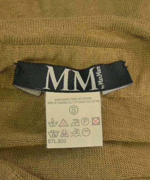 Max Mara เดรสที่เป็นเสื้อเชิ้ตตัวยาว