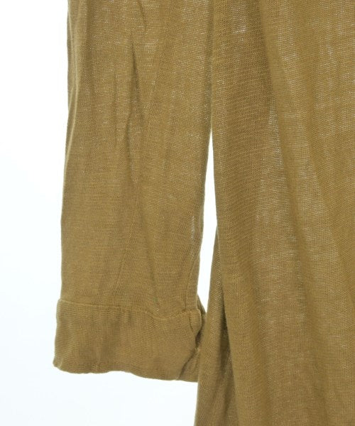 Max Mara เดรสที่เป็นเสื้อเชิ้ตตัวยาว
