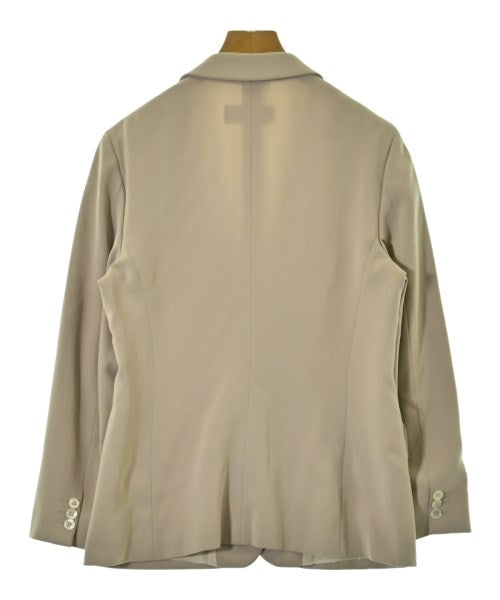 Max Mara เบลเซอร์/แจ็คเก็ตสูท