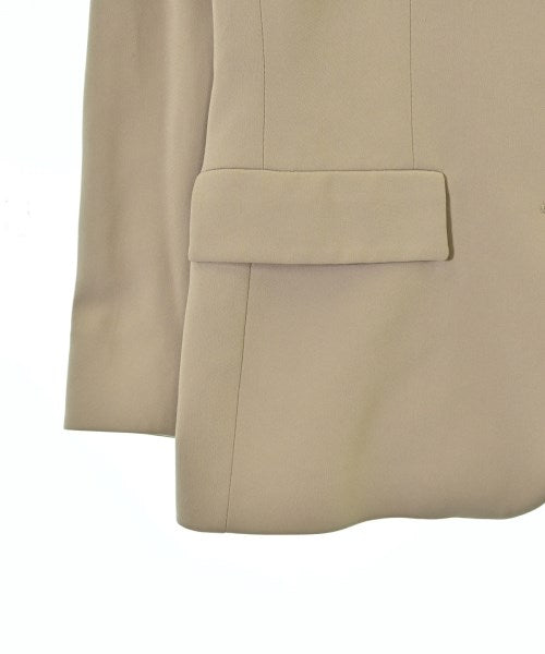 Max Mara เบลเซอร์/แจ็คเก็ตสูท