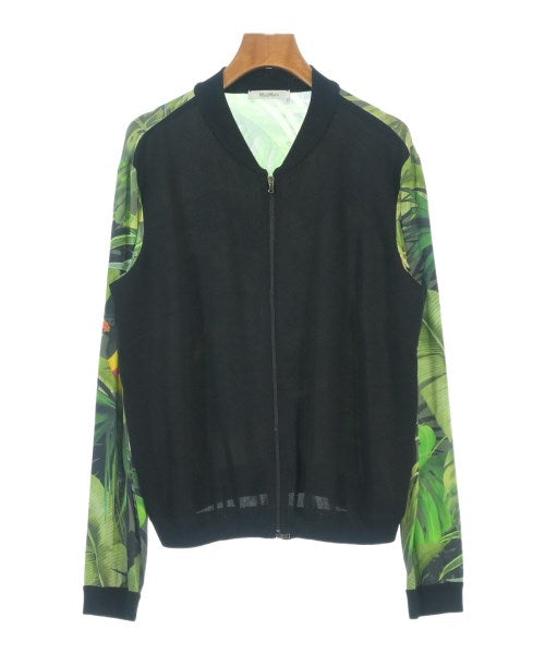 Max Mara แจ็คเก็ตเบลาส์ อื่น