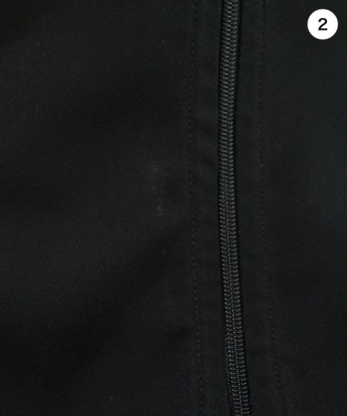 Max Mara แจ็คเก็ตเบลาส์ อื่น