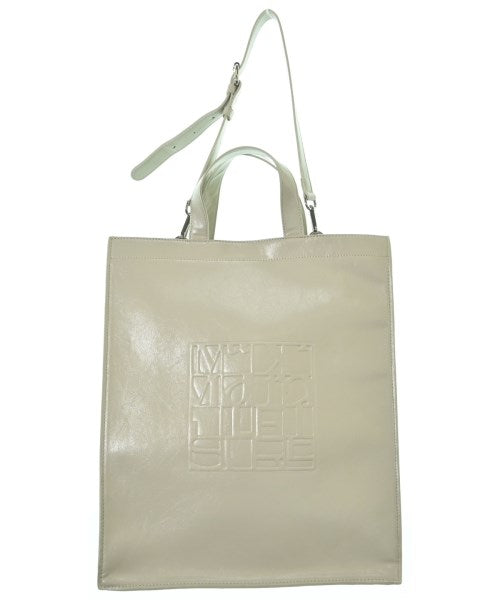 Max Mara กระเป๋าสะพาย