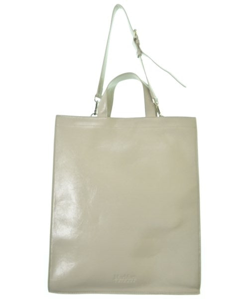 Max Mara กระเป๋าสะพาย