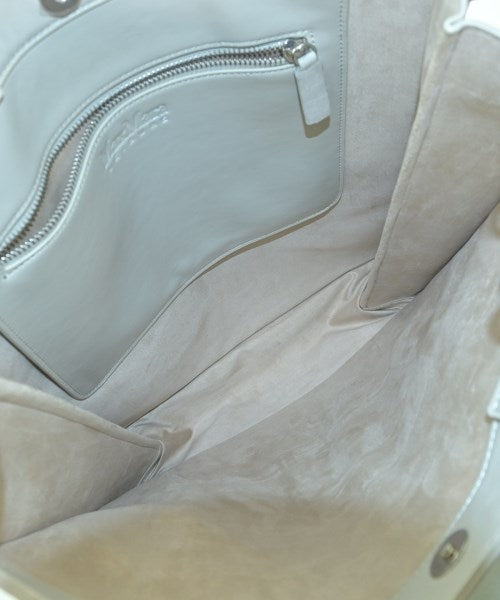 Max Mara กระเป๋าสะพาย