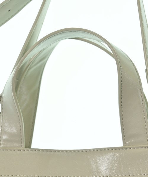 Max Mara กระเป๋าสะพาย