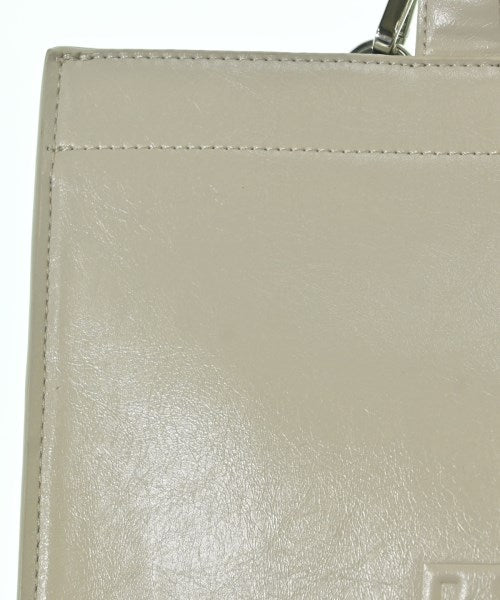 Max Mara กระเป๋าสะพาย