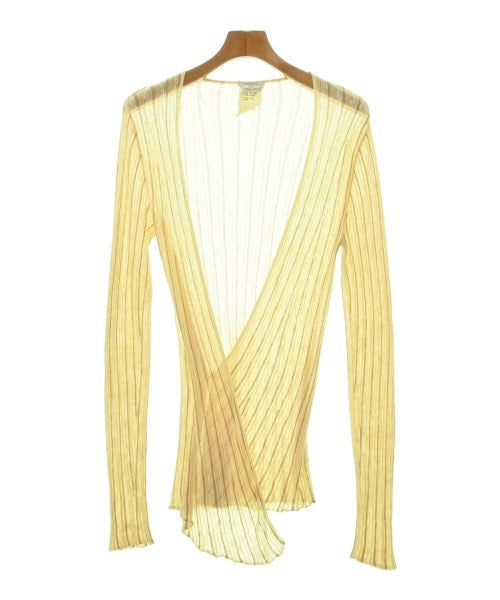 Max Mara เสื้อคาร์ดิแกน
