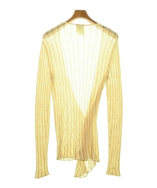 Max Mara เสื้อคาร์ดิแกน