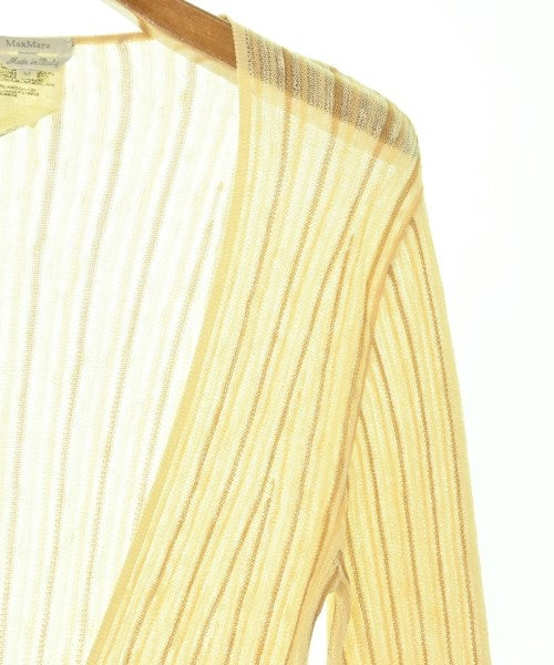Max Mara เสื้อคาร์ดิแกน