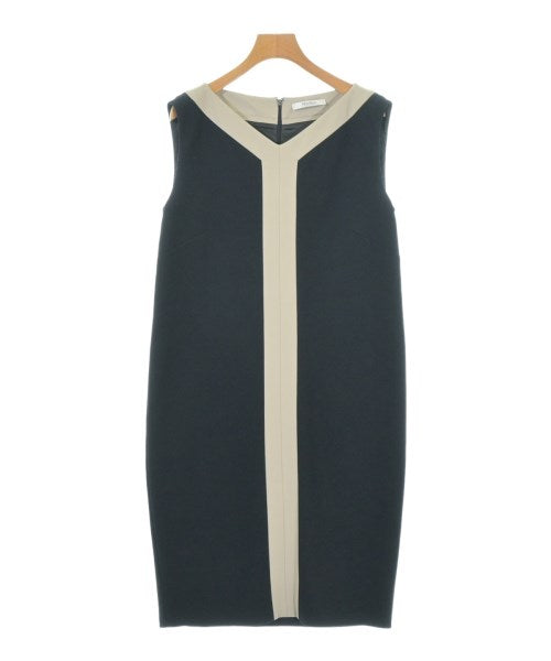 Max Mara ชุดเดรส