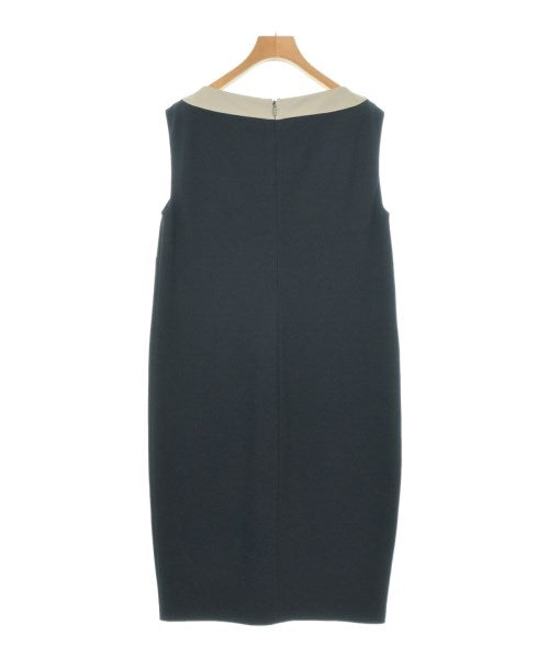 Max Mara ชุดเดรส