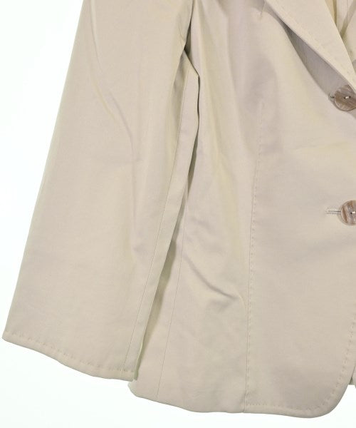Max Mara เบลเซอร์/แจ็คเก็ตสูท