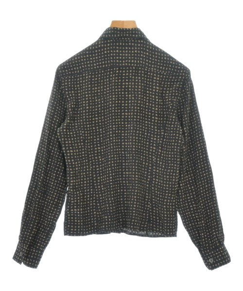 Max Mara เสื้อลำลอง