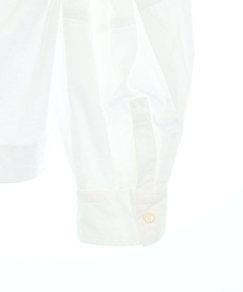 Max Mara เสื้อยืด/เสื้อท็อปส์