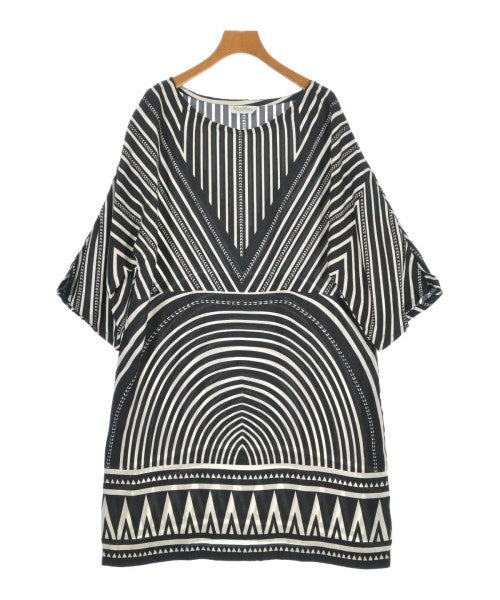 Max Mara ชุดเดรส