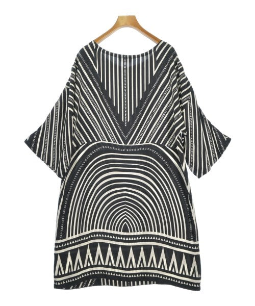 Max Mara ชุดเดรส