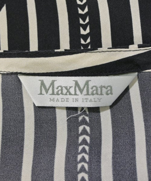 Max Mara ชุดเดรส