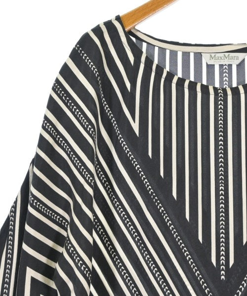 Max Mara ชุดเดรส