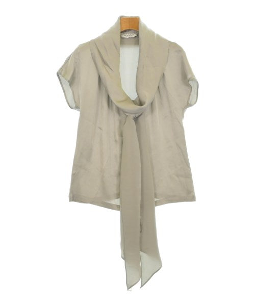 Max Mara เสื้อสตรี
