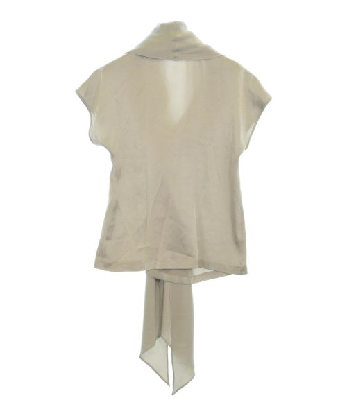 Max Mara เสื้อสตรี