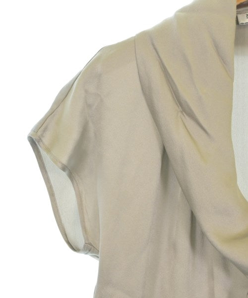 Max Mara เสื้อสตรี