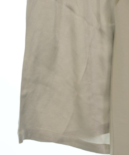 Max Mara เสื้อสตรี