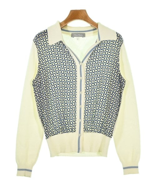 Max Mara เสื้อคาร์ดิแกน